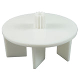 Low Profile Impeller : 230022