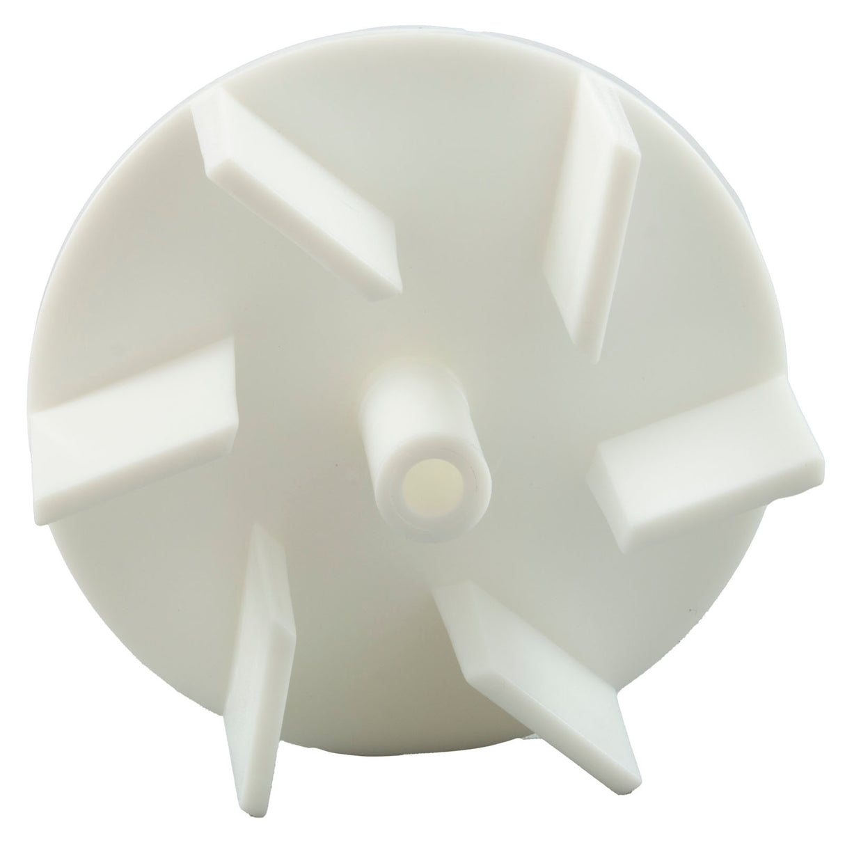 Low Profile Impeller : 230022 - A&A Manufacturing - 818965020144 - PartsForSpas.com