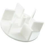 Low Profile Impeller : 230022
