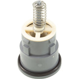Style 2 HF Internal Dk Gray : 236343 - A&A Manufacturing - 236343 - PartsForSpas.com