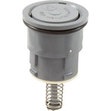 Style 2 HF Internal Dk Gray : 236343 - A&A Manufacturing - 236343 - PartsForSpas.com