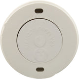 Pool Valet High Flow Retro Replacement White : 230330 - A&A Manufacturing - 818965013009 - PartsForSpas.com