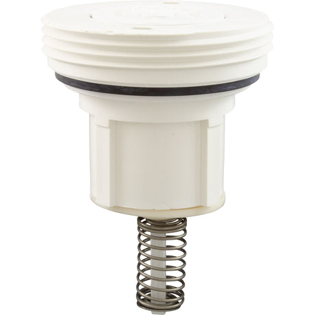 Pool Valet High Flow Retro Replacement White : 230330 - A&A Manufacturing - 818965013009 - PartsForSpas.com