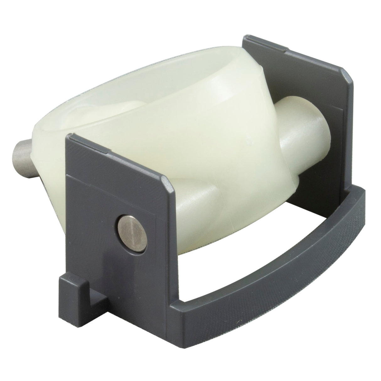 1 1/2" Glued T-Valve Assembly : 230052 - A&A Manufacturing - 818965010015 - PartsForSpas.com
