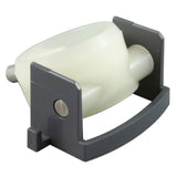 1 1/2" Glued T-Valve Assembly : 230052 - A&A Manufacturing - 818965010015 - PartsForSpas.com