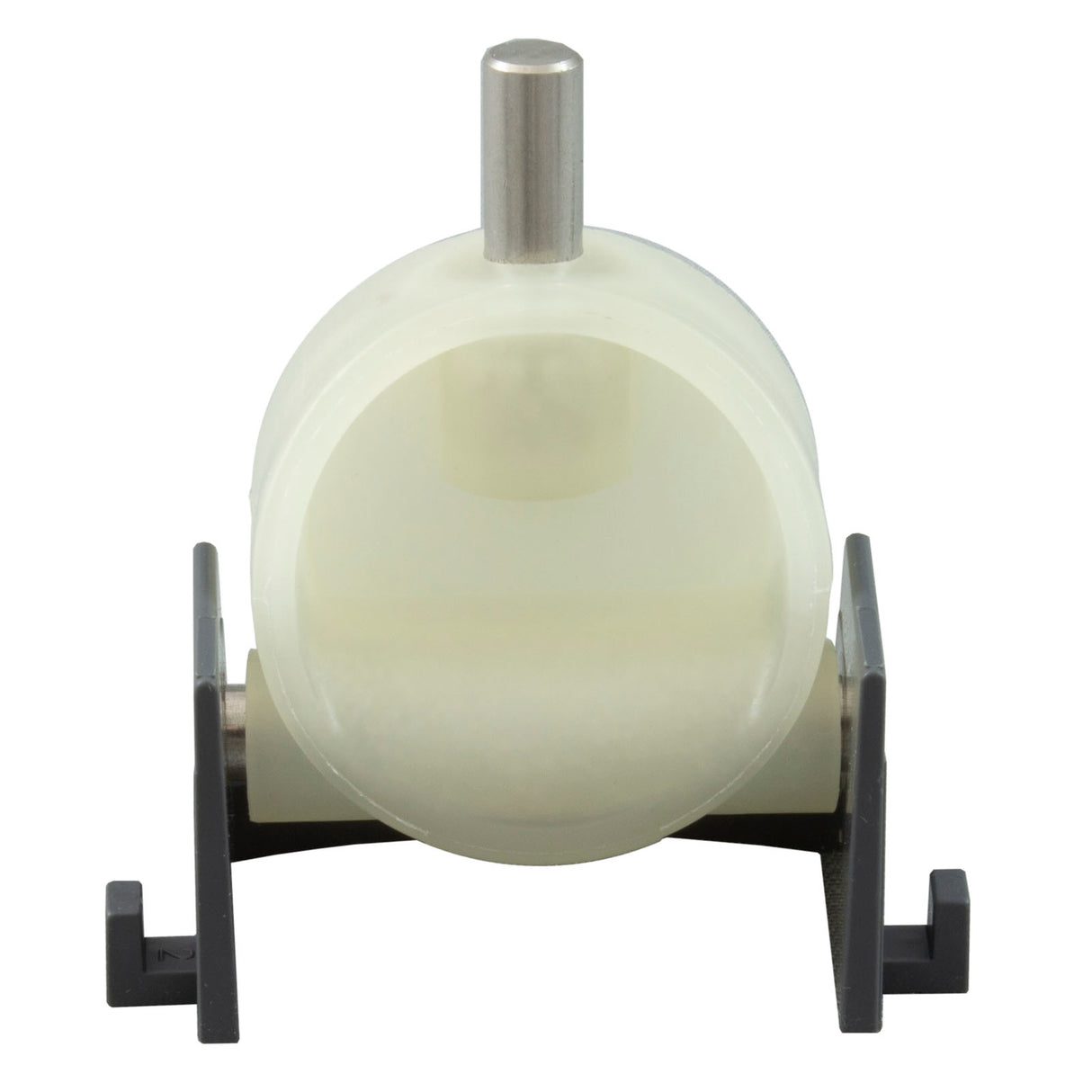 1 1/2" Glued T-Valve Assembly : 230052 - A&A Manufacturing - 818965010015 - PartsForSpas.com