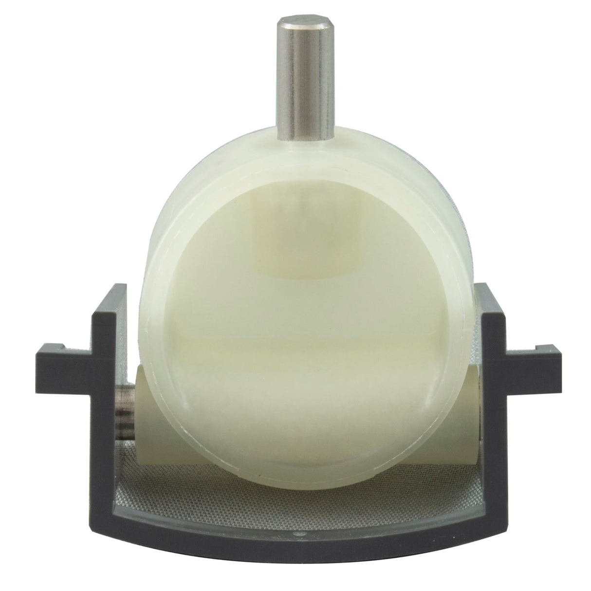 1 1/2" Glued T-Valve Assembly : 230052 - A&A Manufacturing - 818965010015 - PartsForSpas.com