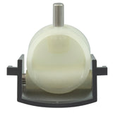 1 1/2" Glued T-Valve Assembly : 230052 - A&A Manufacturing - 818965010015 - PartsForSpas.com