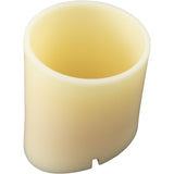 Low Profile Nozzle (Outside Install) : 230175 - A&A Manufacturing - 230175 - PartsForSpas.com