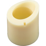 Low Profile Nozzle (Outside Install) : 230175 - A&A Manufacturing - 230175 - PartsForSpas.com