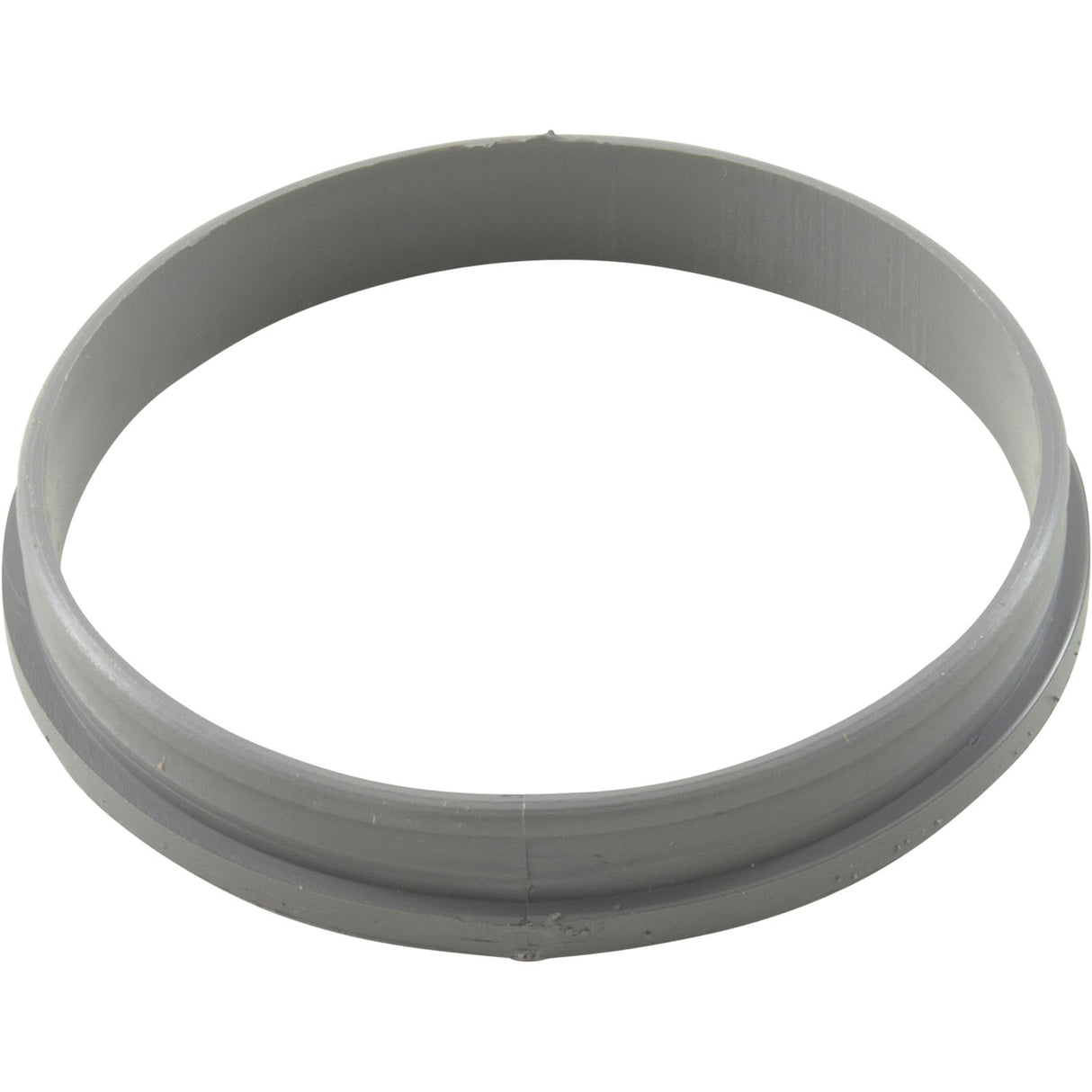 G4 / G4V / G4VHP Color Ring Dk Gray : 232403 - A&A Manufacturing - 232403 - PartsForSpas.com