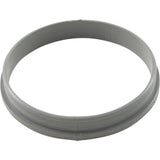 G4 / G4V / G4VHP Color Ring Dk Gray : 232403 - A&A Manufacturing - 232403 - PartsForSpas.com