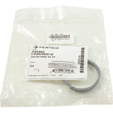 G4 / G4V / G4VHP Color Ring Dk Gray : 232403 - A&A Manufacturing - 232403 - PartsForSpas.com
