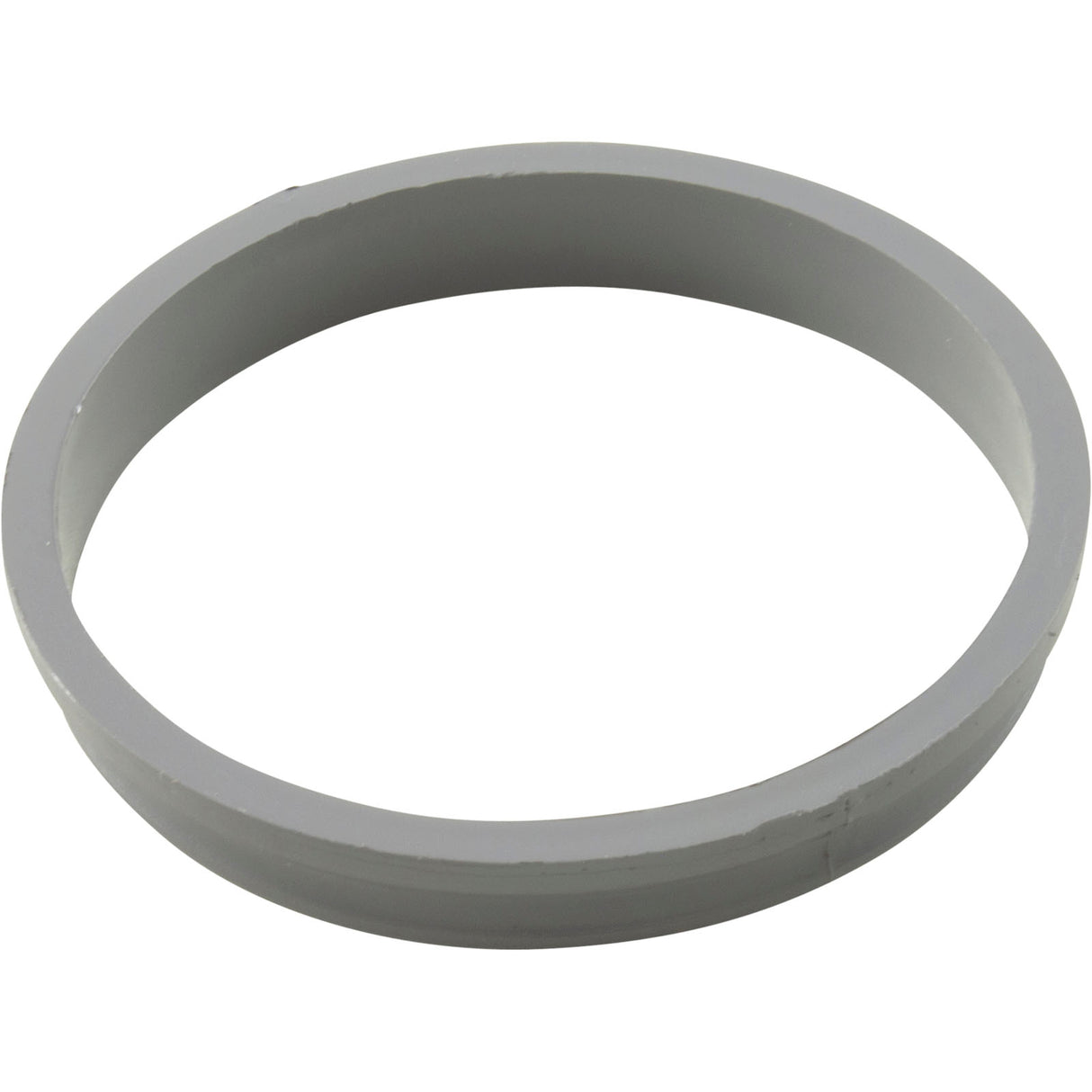 G4 / G4V / G4VHP Color Ring Dk Gray : 232403 - A&A Manufacturing - 232403 - PartsForSpas.com