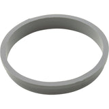 G4 / G4V / G4VHP Color Ring Dk Gray : 232403 - A&A Manufacturing - 232403 - PartsForSpas.com