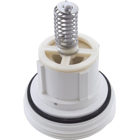 Pool Valet Low Flow Retro Replacement White : 230331 - A&A Manufacturing - 818965013016 - PartsForSpas.com