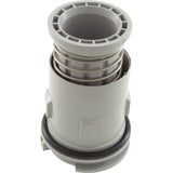 Cleaning Head Internal, A&A Manufacturing, G4V, Light Gray : 231202 - A&A Manufacturing - 818965014952 - PartsForSpas.com