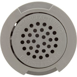 Cleaning Head Internal, A&A Manufacturing, G4V, Light Gray : 231202 - A&A Manufacturing - 818965014952 - PartsForSpas.com