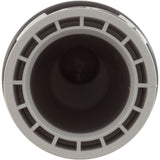 Cleaning Head Internal, A&A Manufacturing, G4V, Light Gray : 231202 - A&A Manufacturing - 818965014952 - PartsForSpas.com
