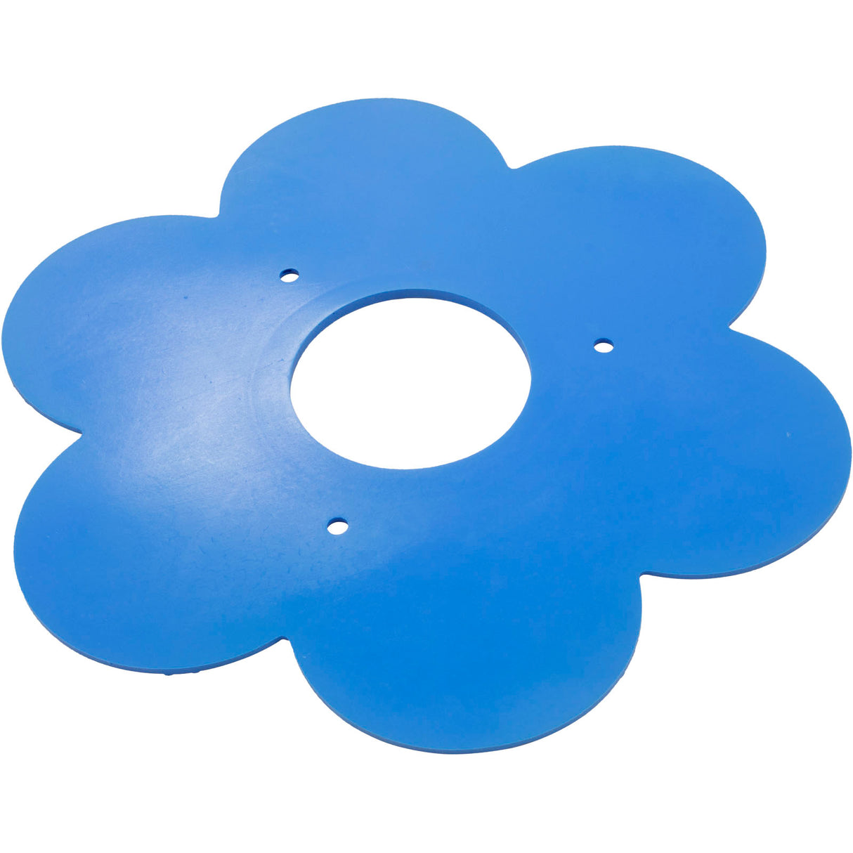 Flower Seal, Pentair Kreepy Krauly Cleaner, pre 1993 : K12866 - Pentair - K12866 - PartsForSpas.com