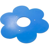 Flower Seal, Pentair Kreepy Krauly Cleaner, pre 1993 : K12866 - Pentair - K12866 - PartsForSpas.com