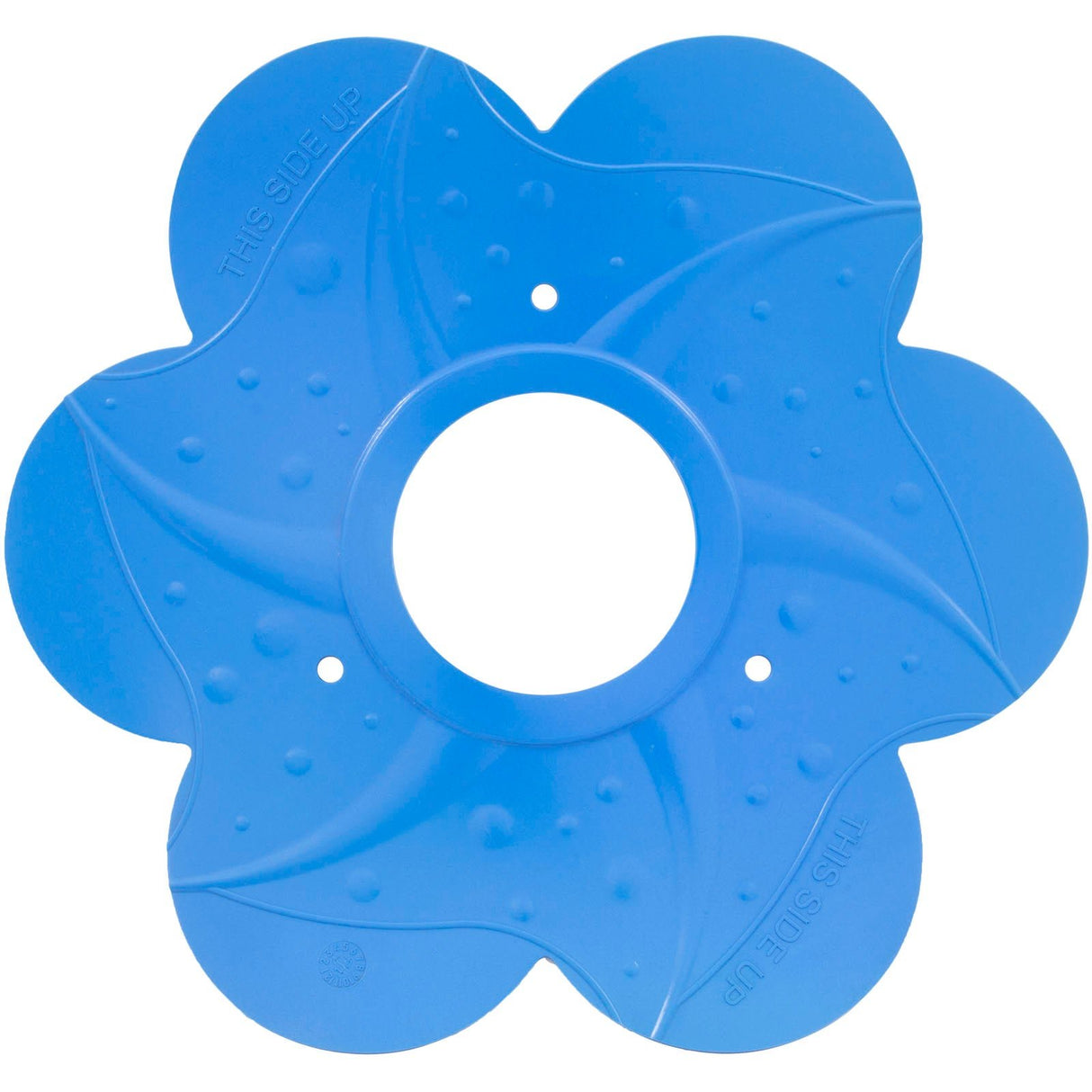Flower Seal, Pentair Kreepy Krauly Cleaner, pre 1993 : K12866 - Pentair - K12866 - PartsForSpas.com