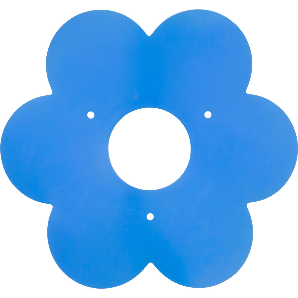 Flower Seal, Pentair Kreepy Krauly Cleaner, pre 1993 : K12866 - Pentair - K12866 - PartsForSpas.com