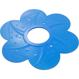 Flower Seal, Pentair Kreepy Krauly Cleaner, pre 1993 : K12866 - Pentair - K12866 - PartsForSpas.com
