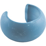 Hose Weight, Pentair Kreepy Krauly/Kadet Cleaner, New Version : K12054 - Pentair - 718705120014 - PartsForSpas.com