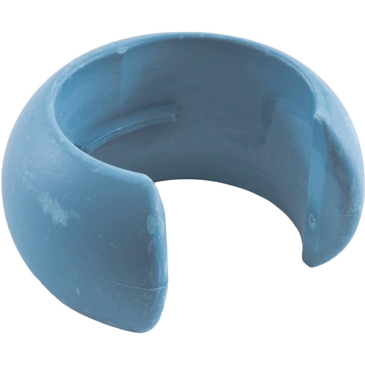 Hose Weight, Pentair Kreepy Krauly/Kadet Cleaner, New Version : K12054 - Pentair - 718705120014 - PartsForSpas.com