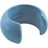 Hose Weight, Pentair Kreepy Krauly/Kadet Cleaner, New Version : K12054 - Pentair - 718705120014 - PartsForSpas.com