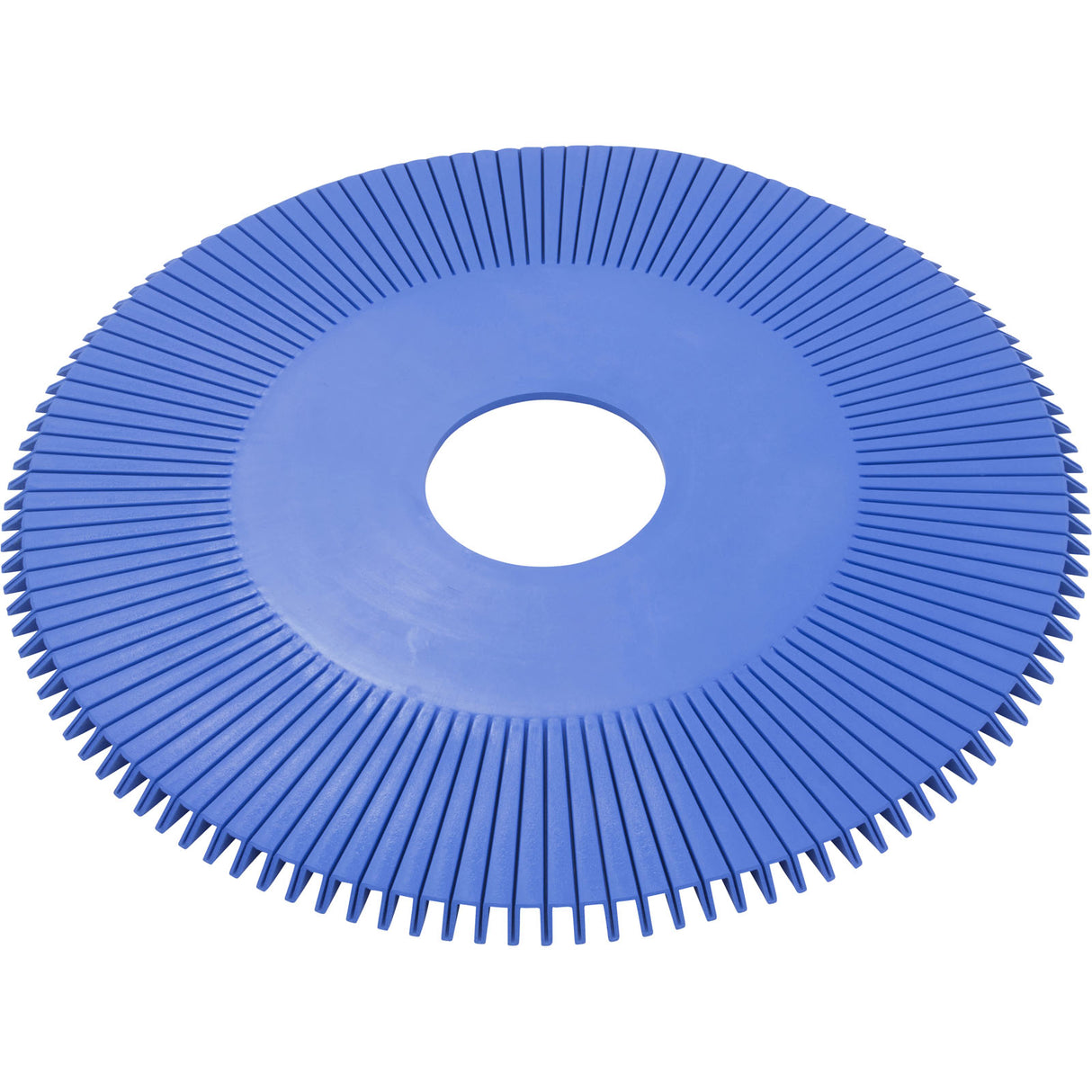 Disc, Pentair Kreepy Krauly Cleaner, pre 1993, Pleated : K12885 - Pentair - K12885 - PartsForSpas.com