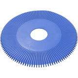 Disc, Pentair Kreepy Krauly Cleaner, pre 1993, Pleated : K12885 - Pentair - K12885 - PartsForSpas.com