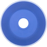 Disc, Pentair Kreepy Krauly Cleaner, pre 1993, Pleated : K12885 - Pentair - K12885 - PartsForSpas.com
