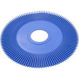 Disc, Pentair Kreepy Krauly Cleaner, pre 1993, Pleated : K12885 - Pentair - K12885 - PartsForSpas.com