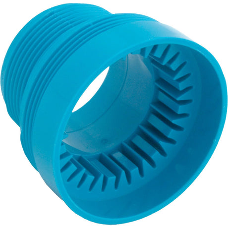 Compression Adapter, Pentair Kreepy Krauly Hose Accessories : K12079 - Pentair - 718705120229 - PartsForSpas.com