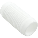 Hose Connecter, Pentair Kreepy Krauly Hose Accessories, 4" : K21241 - Pentair - 718705000019 - PartsForSpas.com