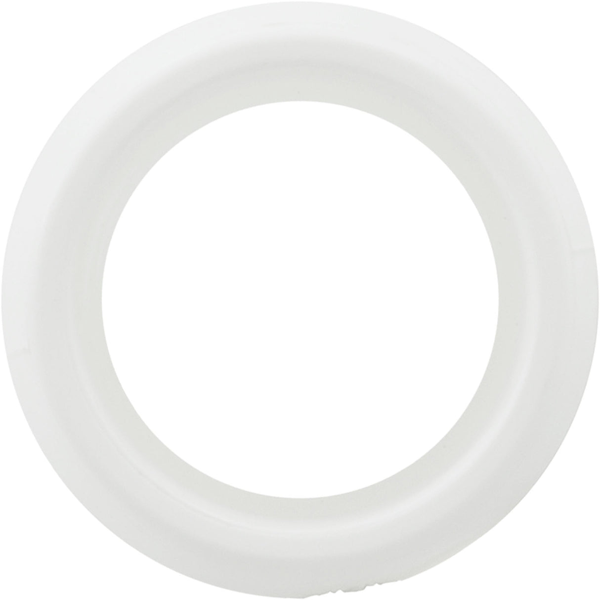 Hose Connecter, Pentair Kreepy Krauly Hose Accessories, 4" : K21241 - Pentair - 718705000019 - PartsForSpas.com