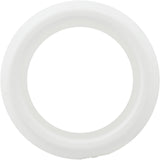 Hose Connecter, Pentair Kreepy Krauly Hose Accessories, 4" : K21241 - Pentair - 718705000019 - PartsForSpas.com