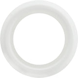 Hose Connecter, Pentair Kreepy Krauly Hose Accessories, 4" : K21241 - Pentair - 718705000019 - PartsForSpas.com
