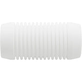 Hose Connecter, Pentair Kreepy Krauly Hose Accessories, 4" : K21241 - Pentair - 718705000019 - PartsForSpas.com