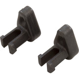 Dive Float Restrictor, Pentair Kreepy Krauly, qty 2 : 370482Z - Pentair - 370482Z - PartsForSpas.com