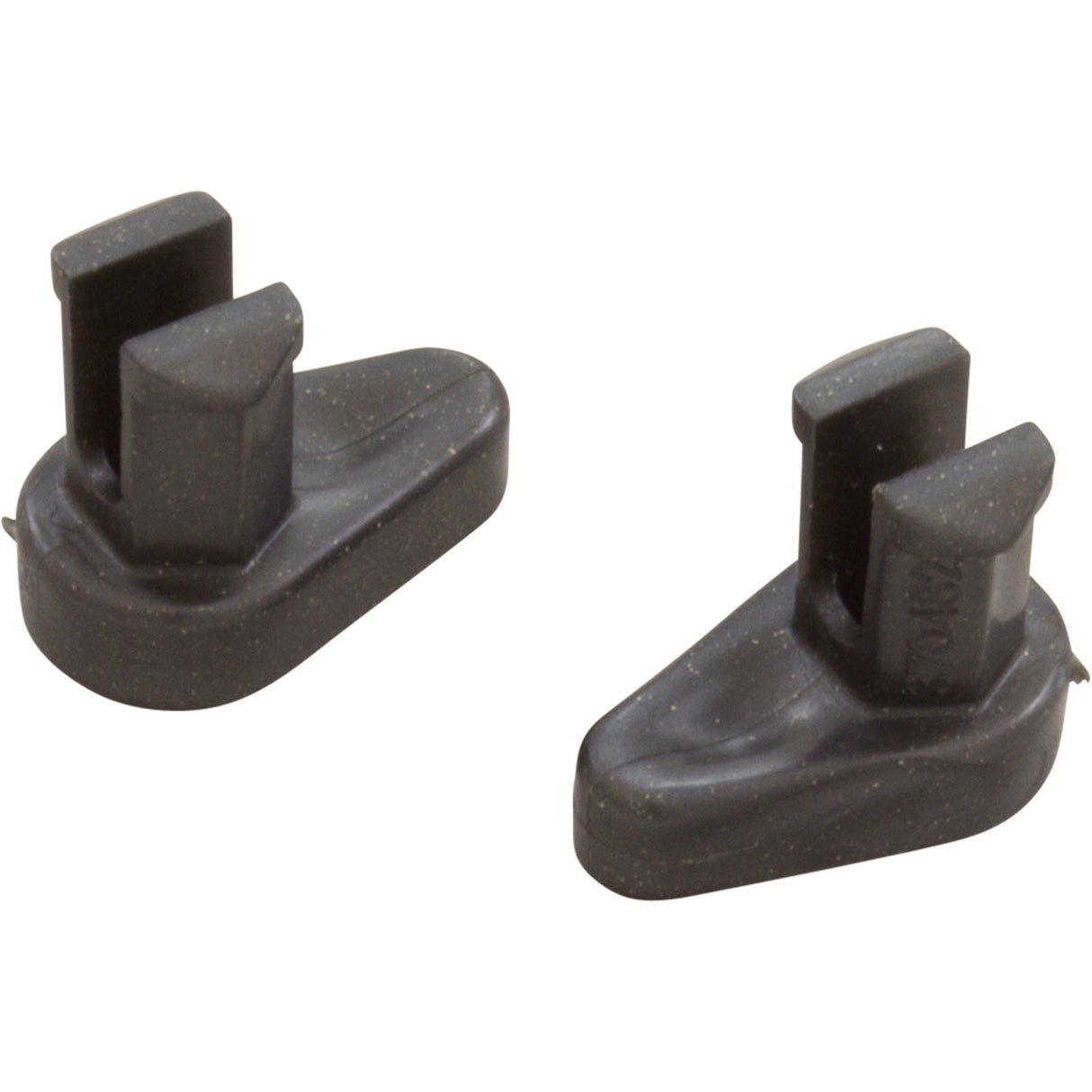 Dive Float Restrictor, Pentair Kreepy Krauly, qty 2 : 370482Z - Pentair - 370482Z - PartsForSpas.com