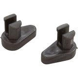 Dive Float Restrictor, Pentair Kreepy Krauly, qty 2 : 370482Z - Pentair - 370482Z - PartsForSpas.com