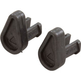 Dive Float Restrictor, Pentair Kreepy Krauly, qty 2 : 370482Z - Pentair - 370482Z - PartsForSpas.com