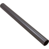 Drive Tube, Pentair Kreepy Krauly : 370486Z - Pentair - 370486Z - PartsForSpas.com