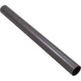 Drive Tube, Pentair Kreepy Krauly : 370486Z - Pentair - 370486Z - PartsForSpas.com