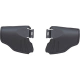 Wing Set, Pentair Kreepy Krauly, Gray : 370492Z - Pentair - 370492Z - PartsForSpas.com