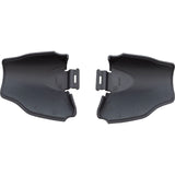 Wing Set, Pentair Kreepy Krauly, Gray : 370492Z - Pentair - 370492Z - PartsForSpas.com