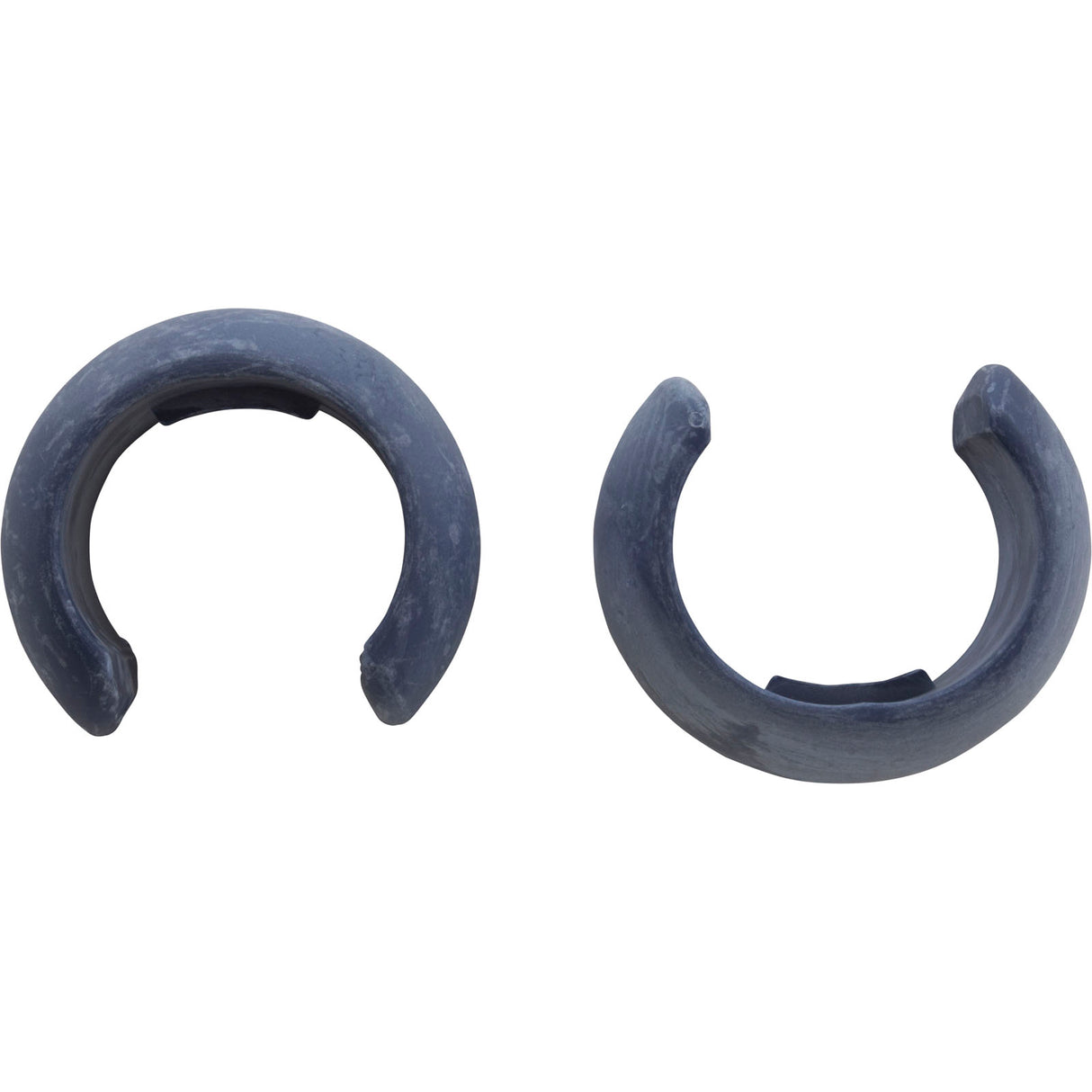 Hose Weight, Pentair Kreepy Krauly/Kruiser, qty 2 : 370494Z - Pentair - 370494Z - PartsForSpas.com